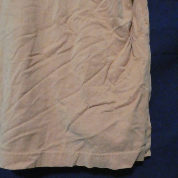 OLD NAVY BRAND | medium, youth | Old Navy Graphic Print Short Sleeve T-Shirt - Picture 14 of 14